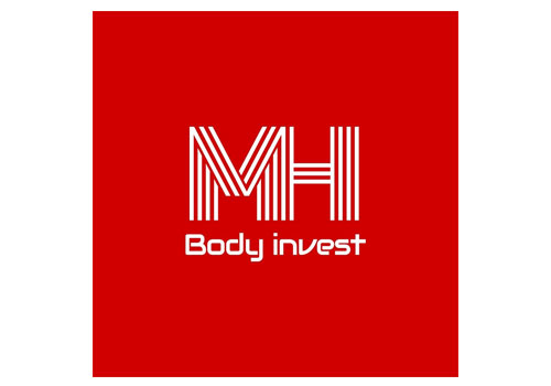 MH Body invest