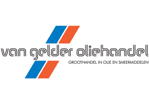Van Gelder Oliehandel